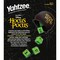 Yahtzee YAHTZEE - Disney Hocus Pocus YZ004-652 - alternate 3